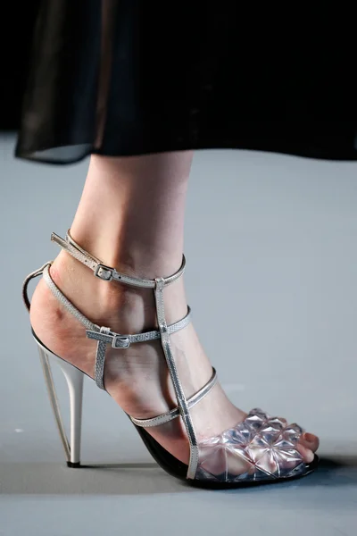 Look 61